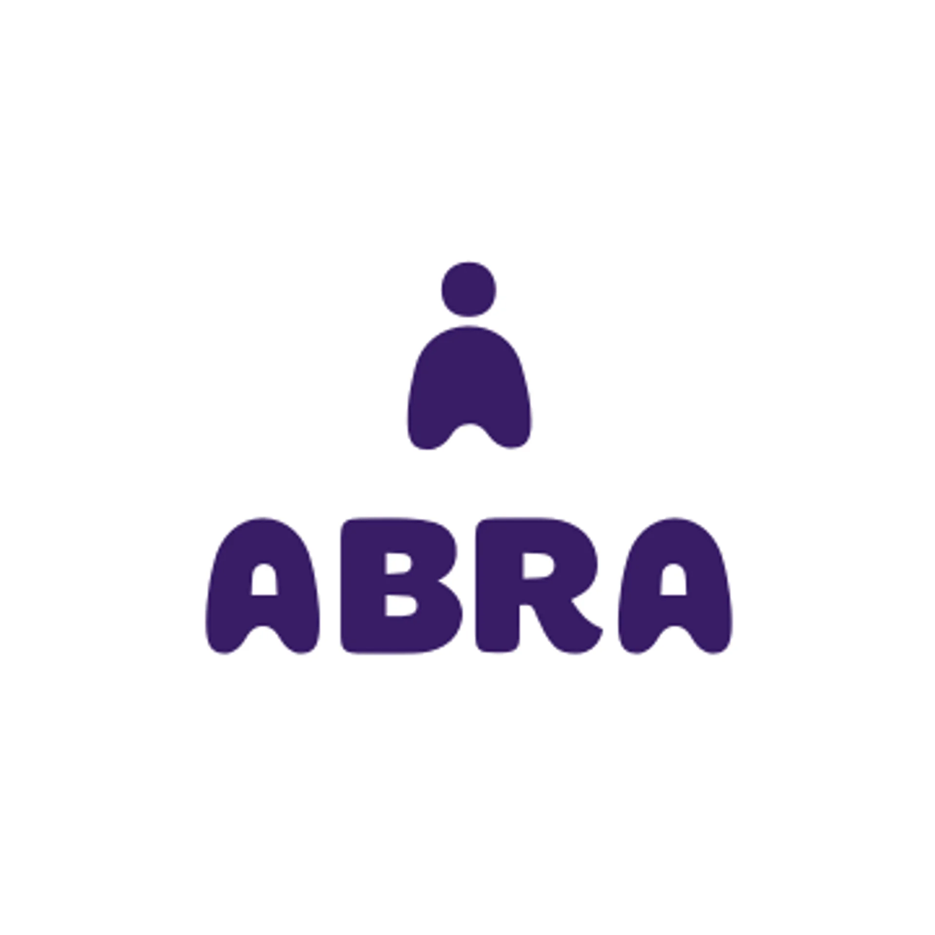 Abra
