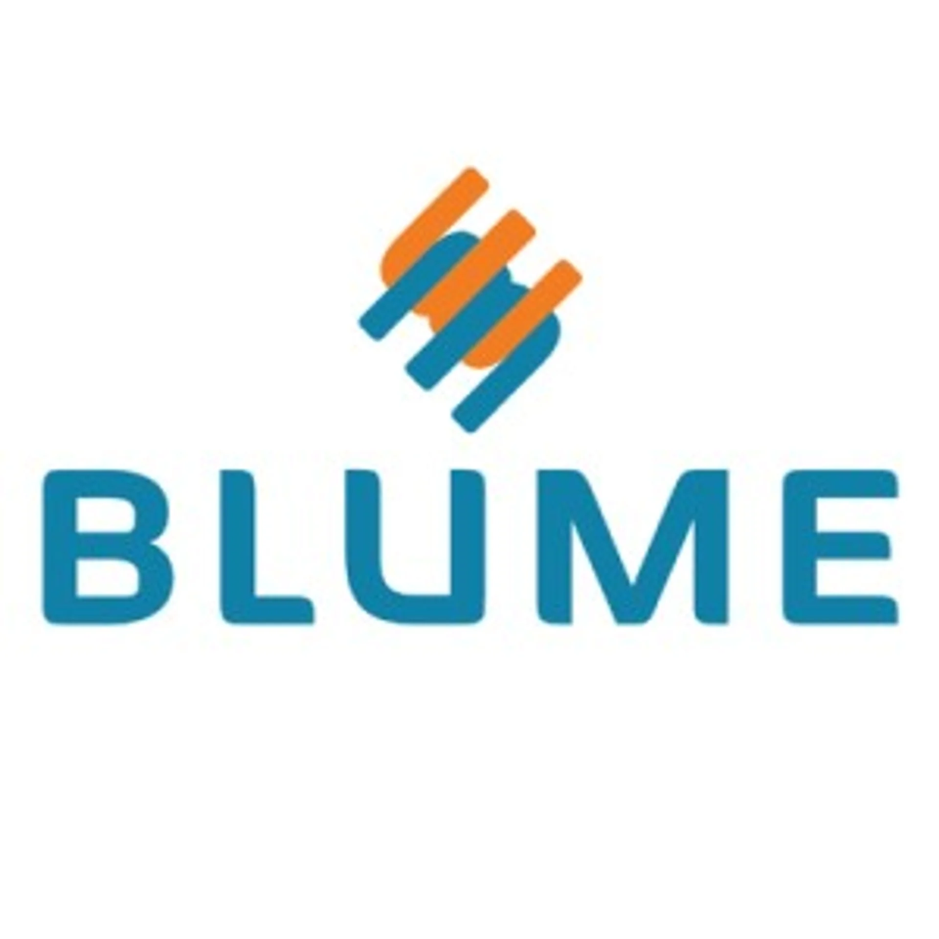 Blume Ventures