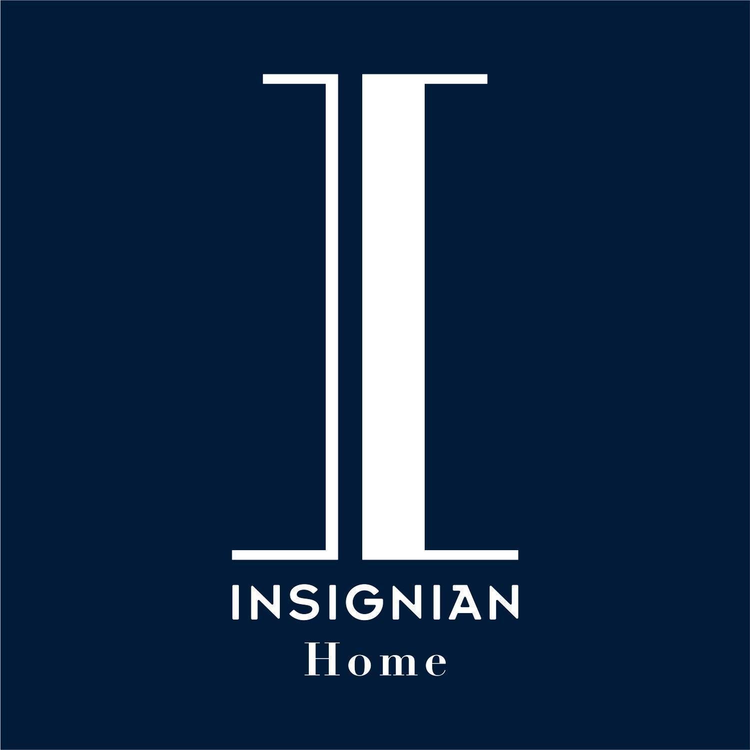 Insignian Home Company Profile, information, investors, valuation & Funding