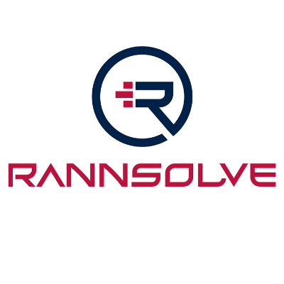 Rannsolve Inc | YourStory