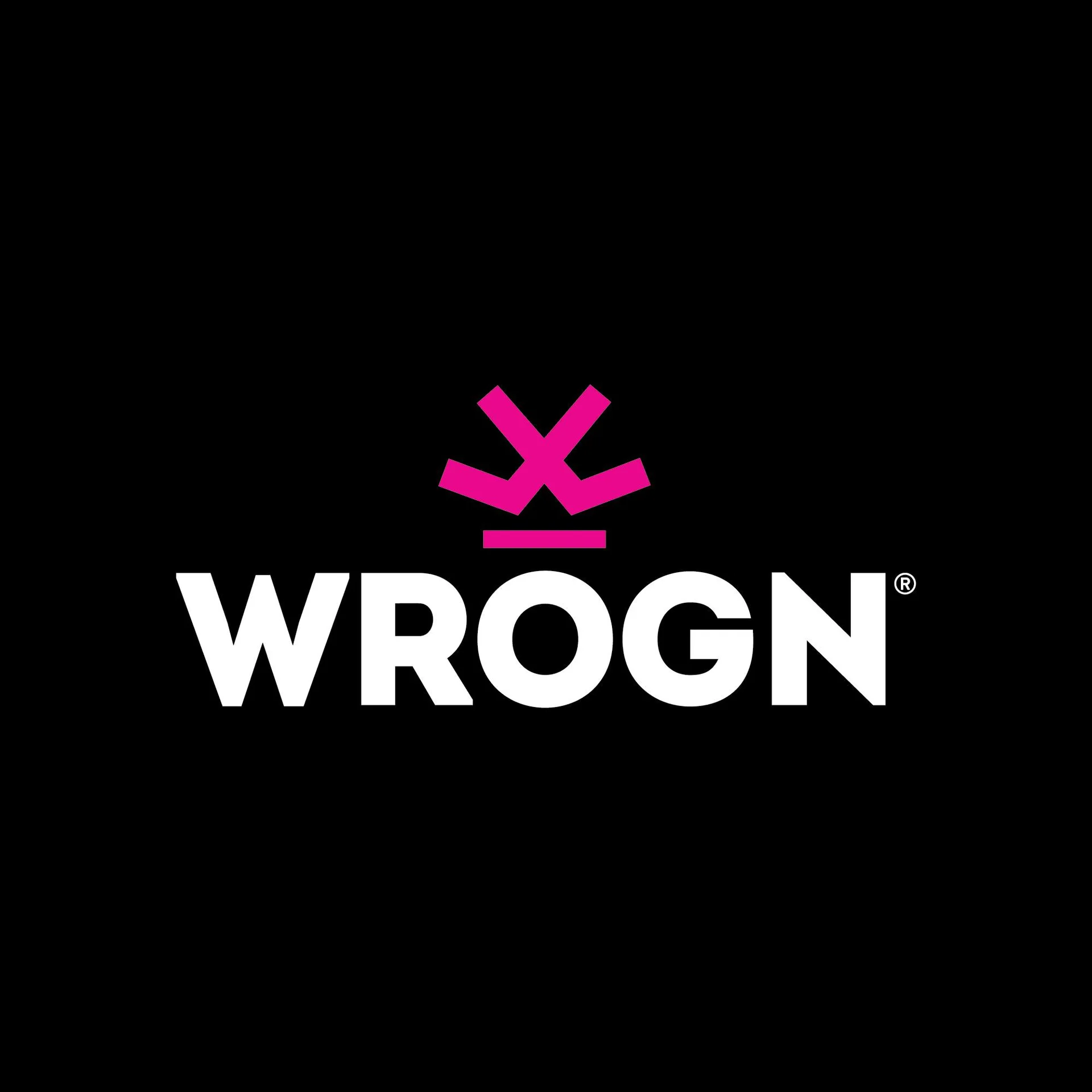 Wrogn