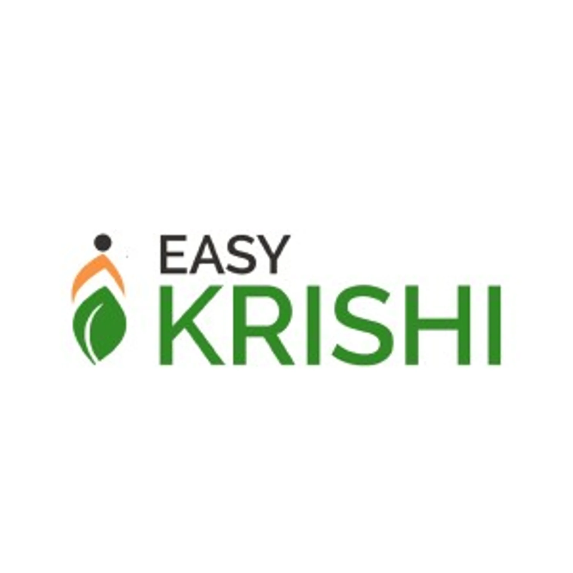 EasyKrishi
