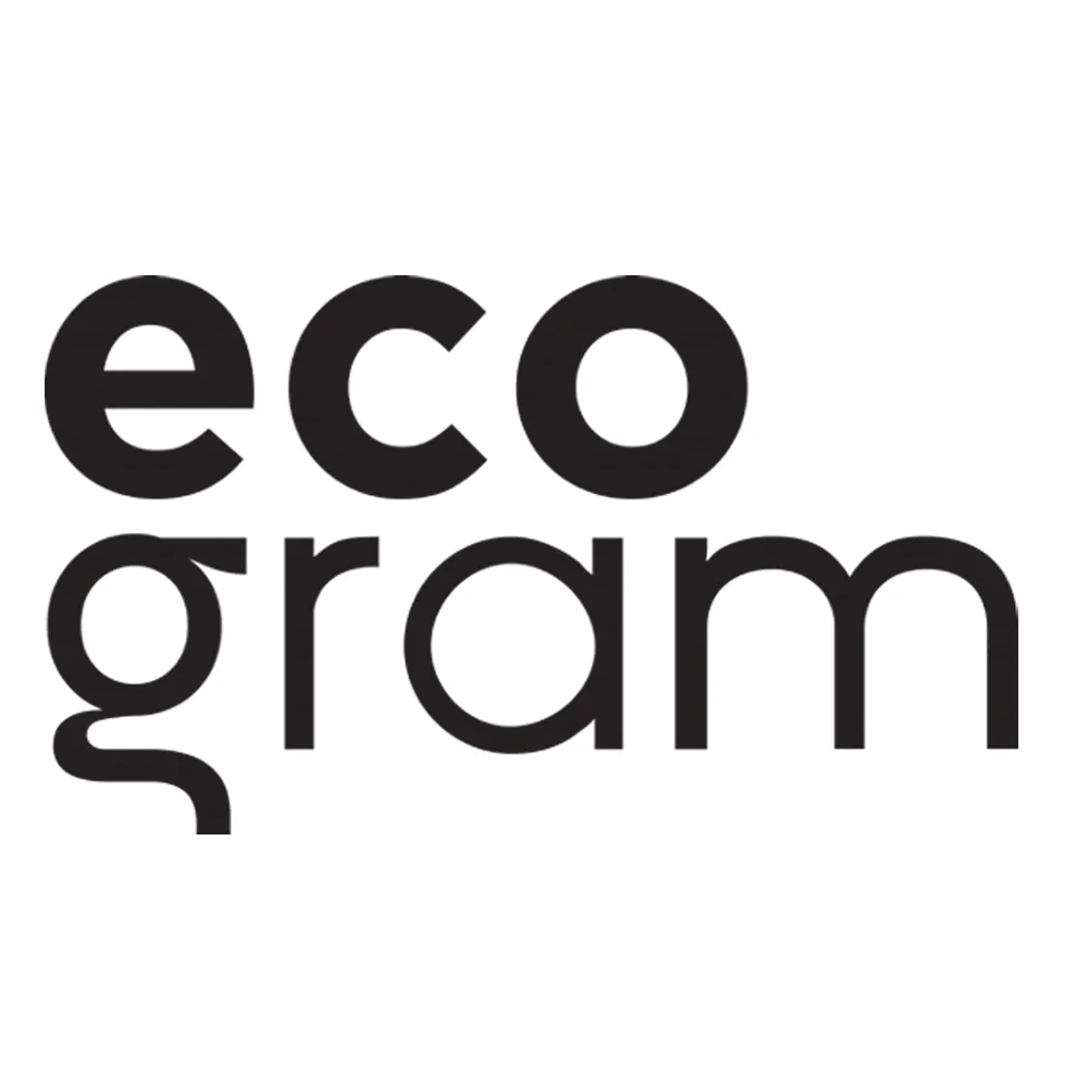 ECOGRAM Company Profile Funding & Investors | YourStory