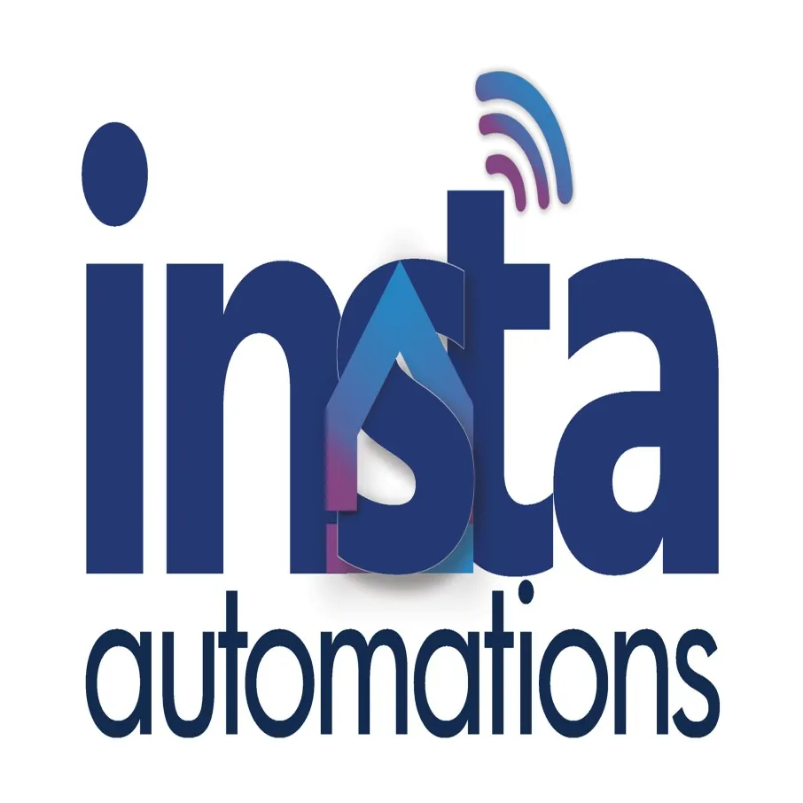 Insta Automations Company Profile Information Investors Valuation insta-automations-company-profile-information-investors-valuation