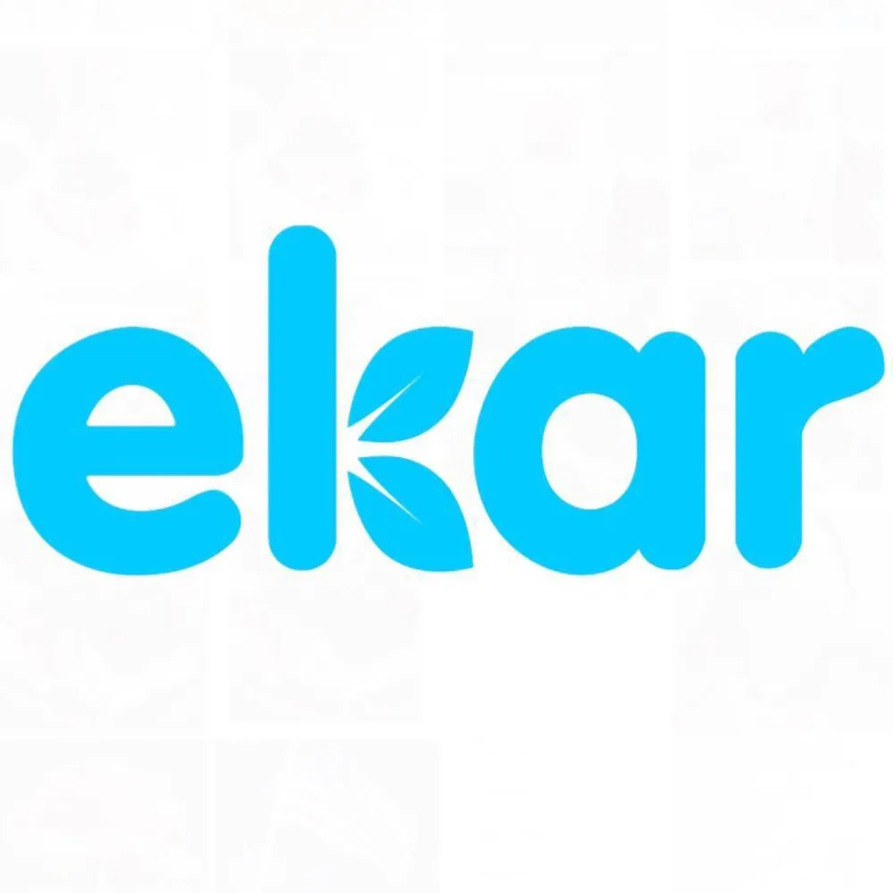 Ekar Company Profile Information Investors Valuation Funding Ekar company profile information investors valuation funding