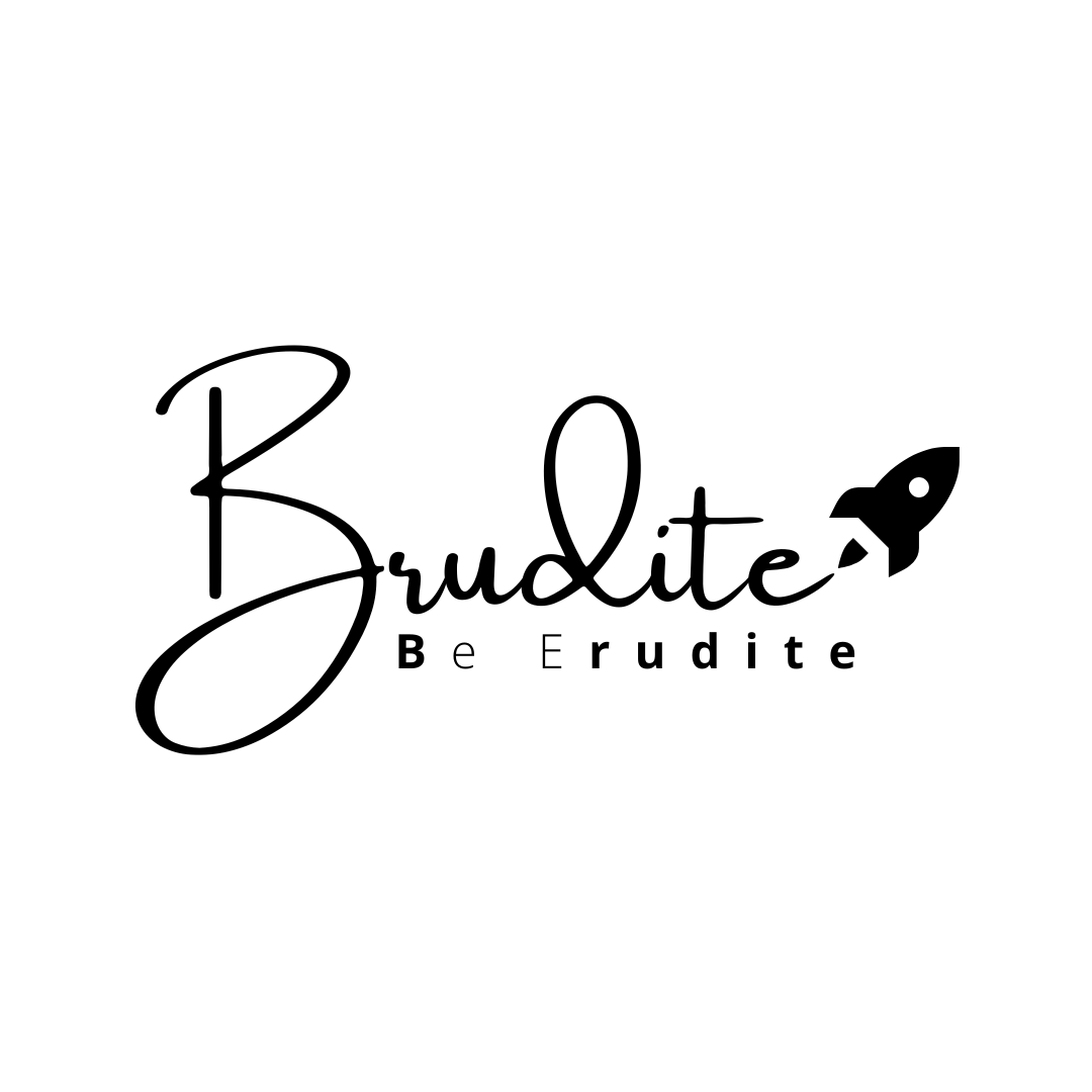 Brudite