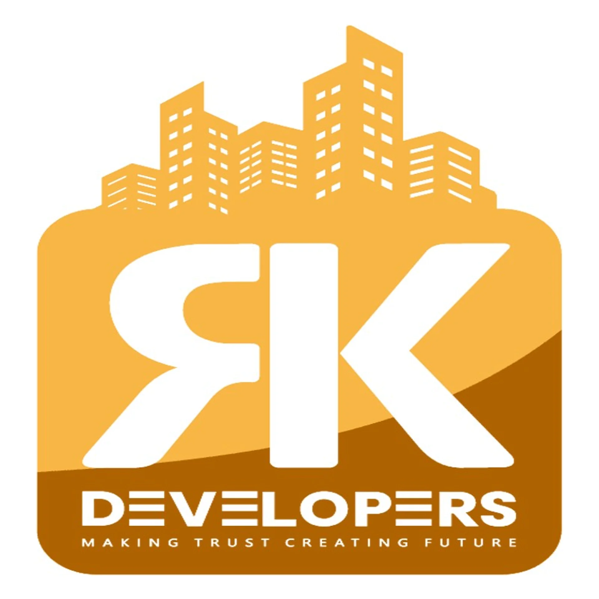 RK Developers