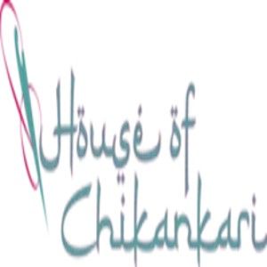 House of Chikankari