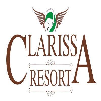 Clarissa Resorts