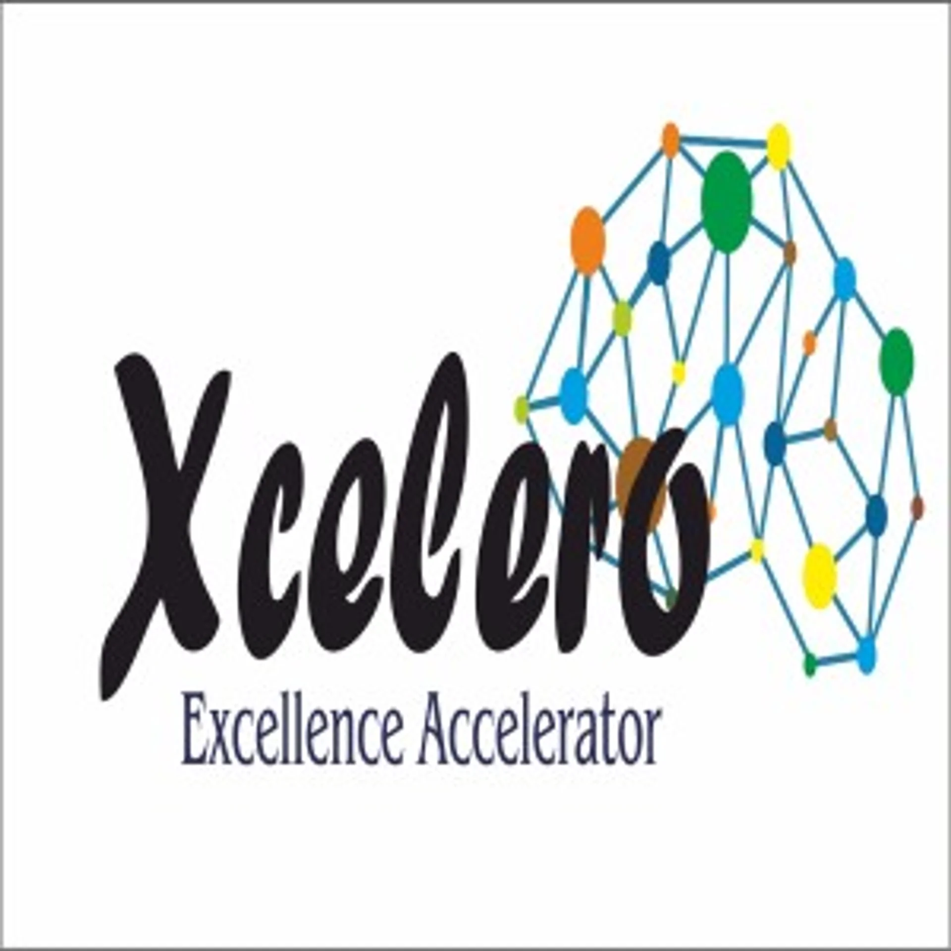Xcelero