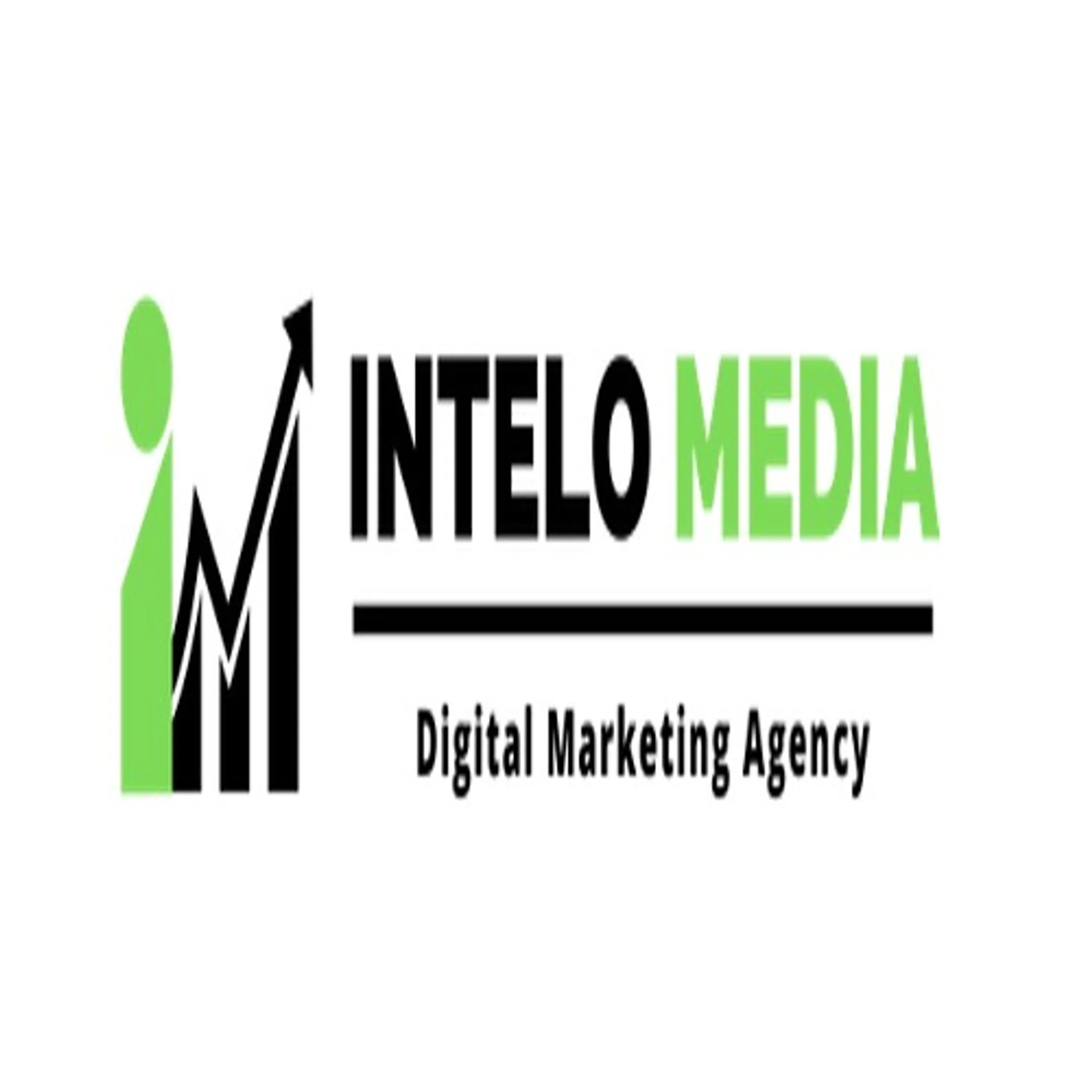 Intelo Media
