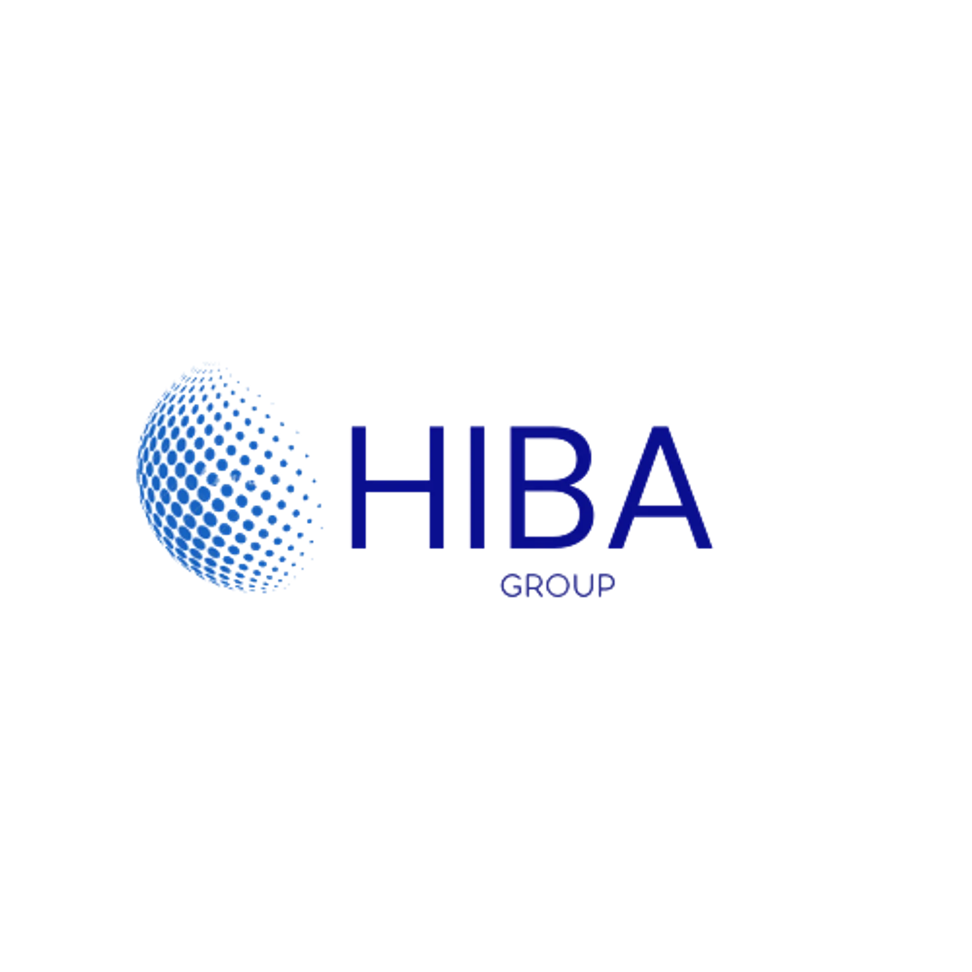 Hiba Group