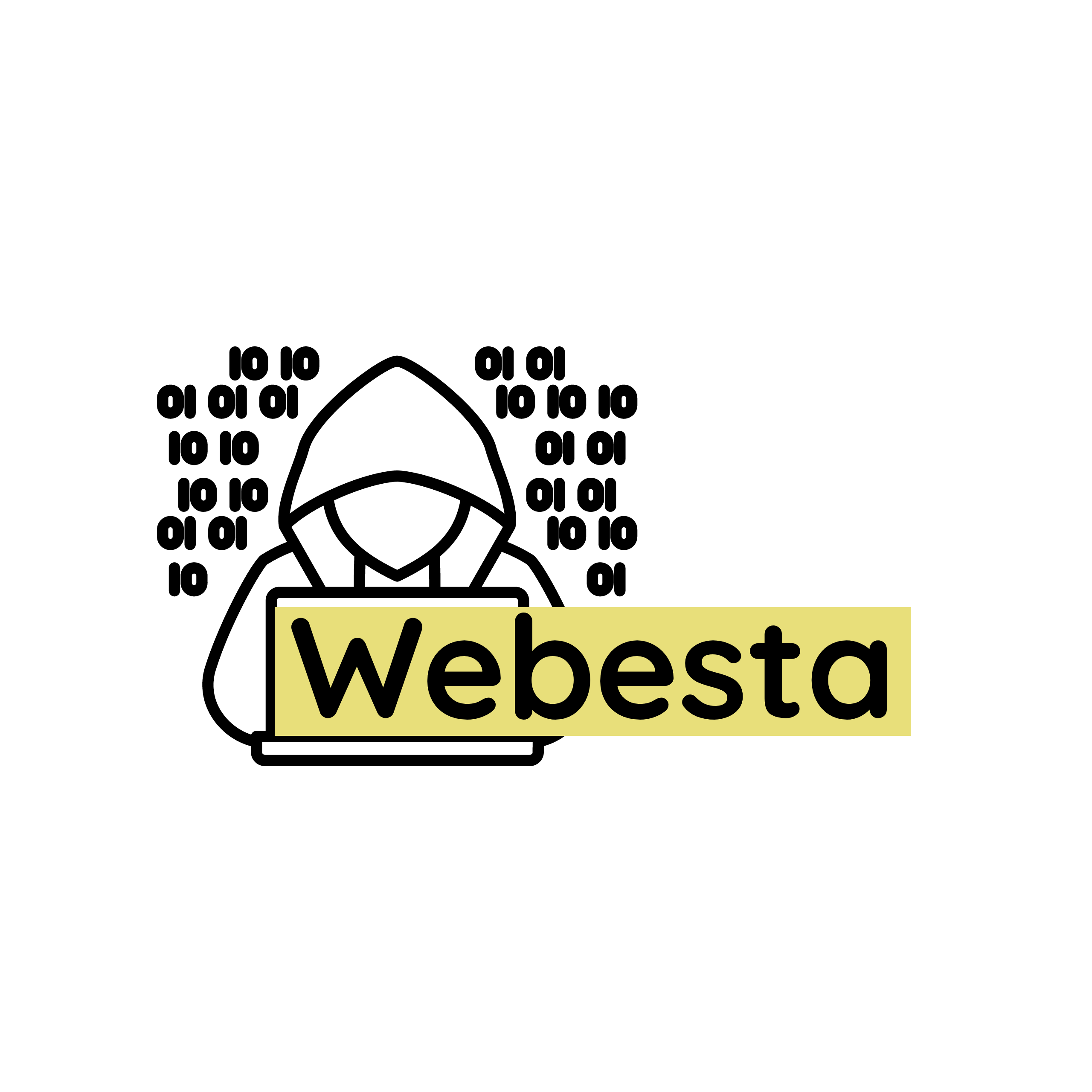 Webesta Solutions