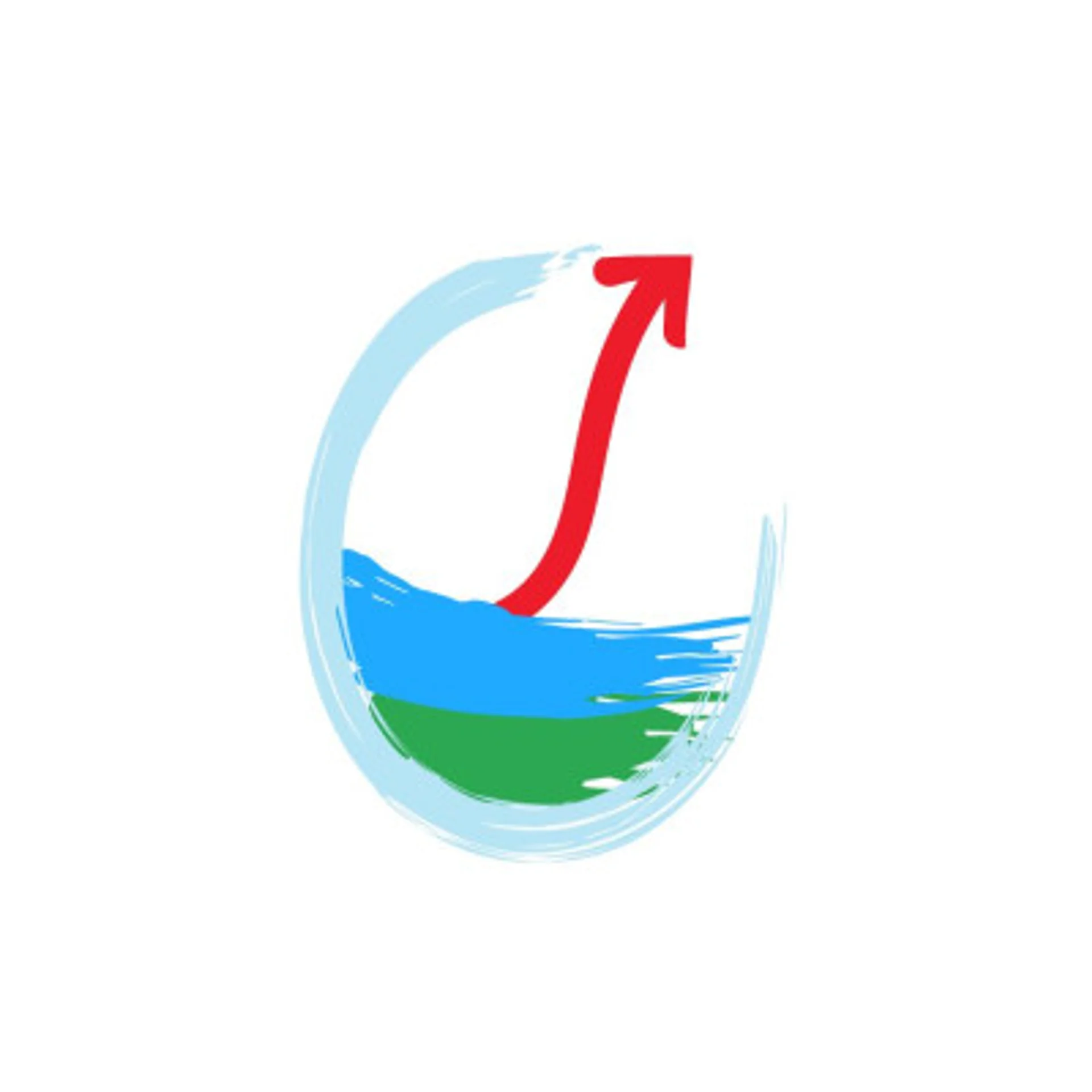 Contrivation Labs Pvt Ltd