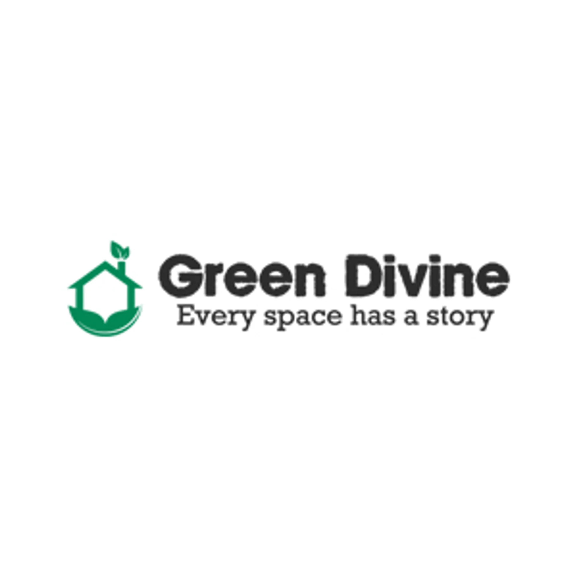 Green Divine