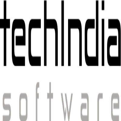TechIndia Software Company Profile Funding & Investors | YourStory