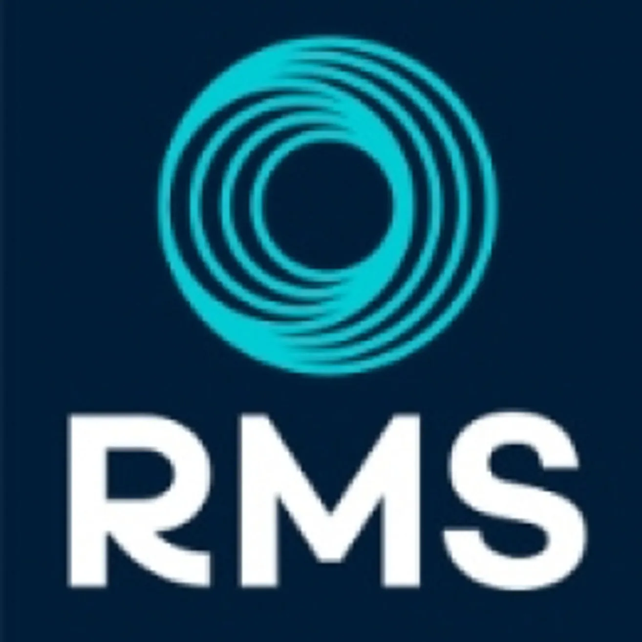 RMS Cloud Company Profile, information, investors, valuation & Funding