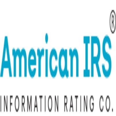 American Business Association