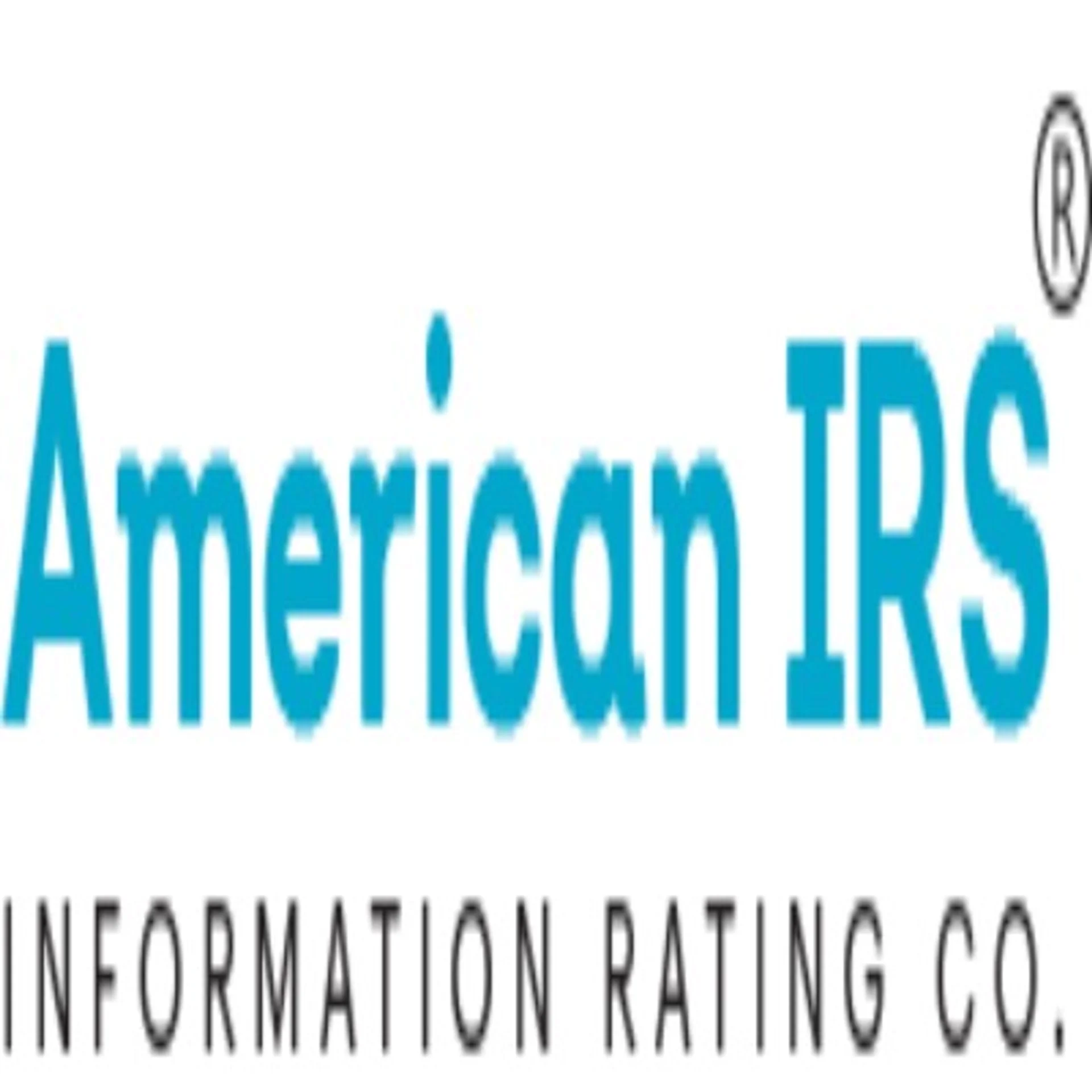 American Business Association