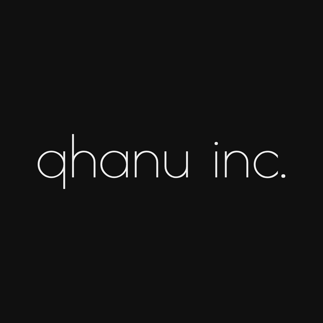 Qhanu