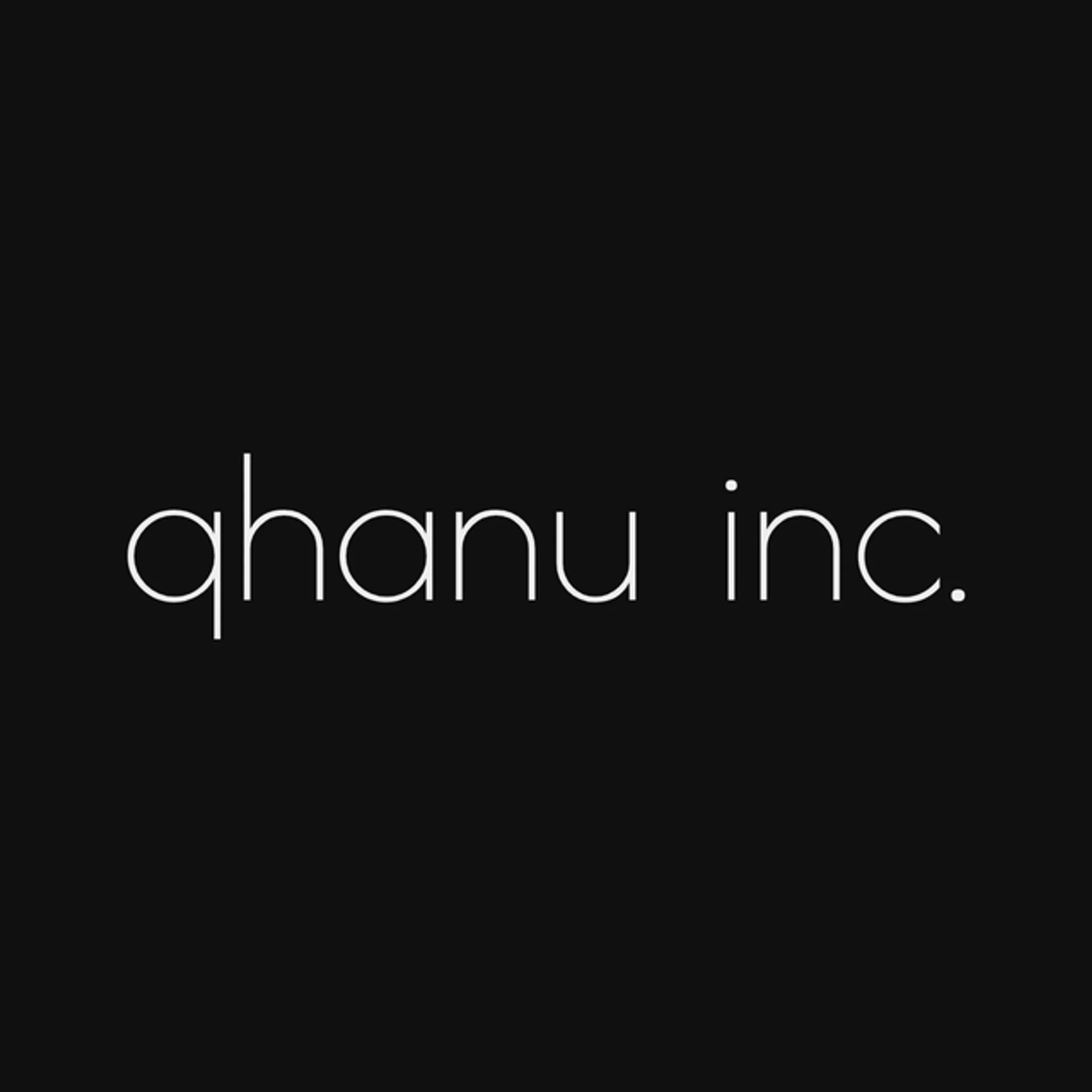 Qhanu