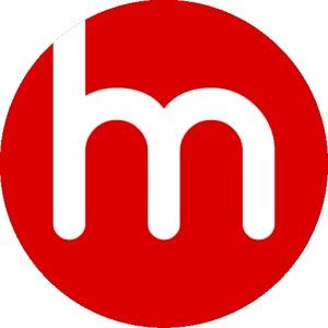 MSB Academy Company Profile, information, investors, valuation & Funding