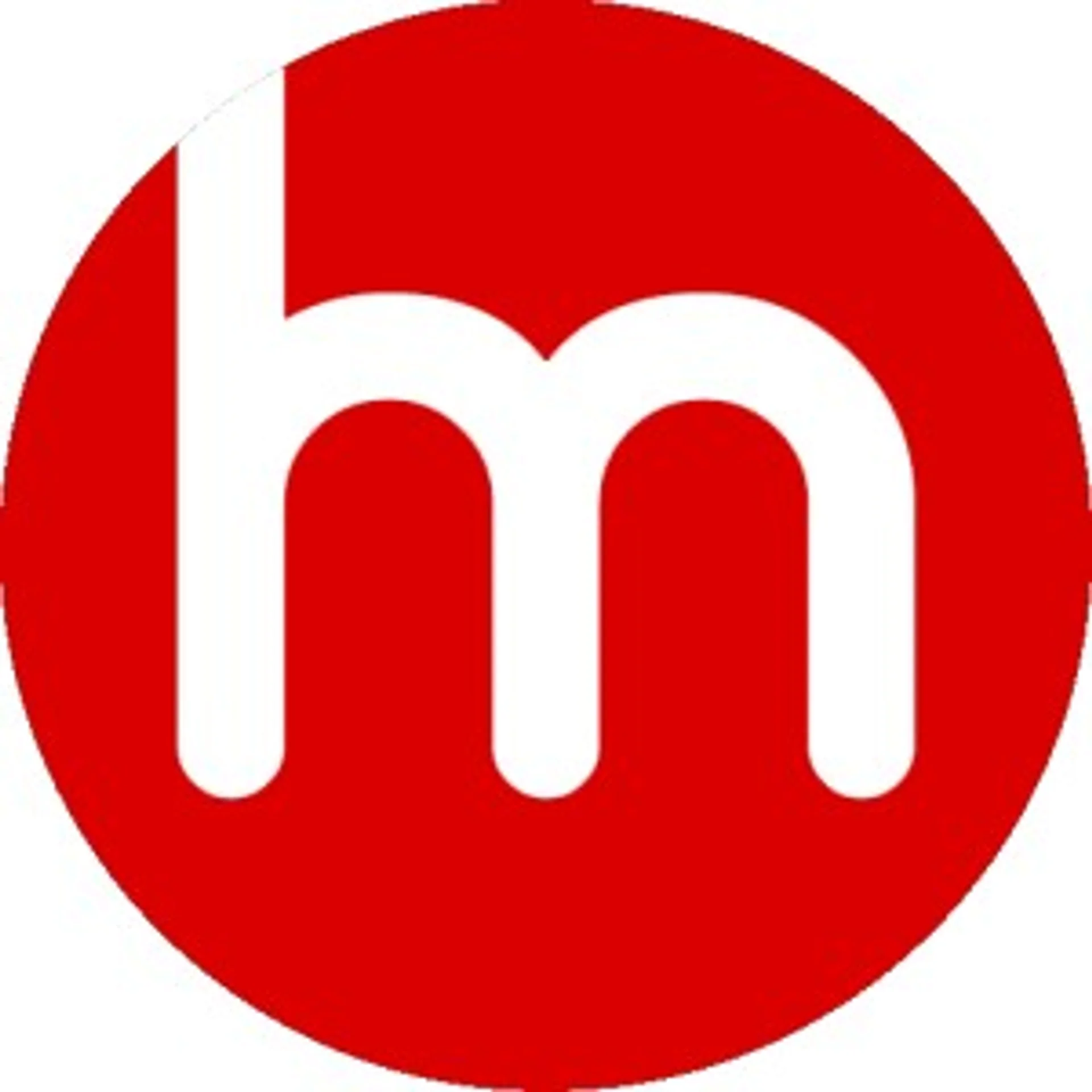 MSB Academy