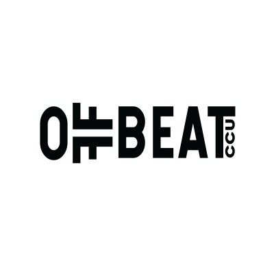 Offbeat CCU