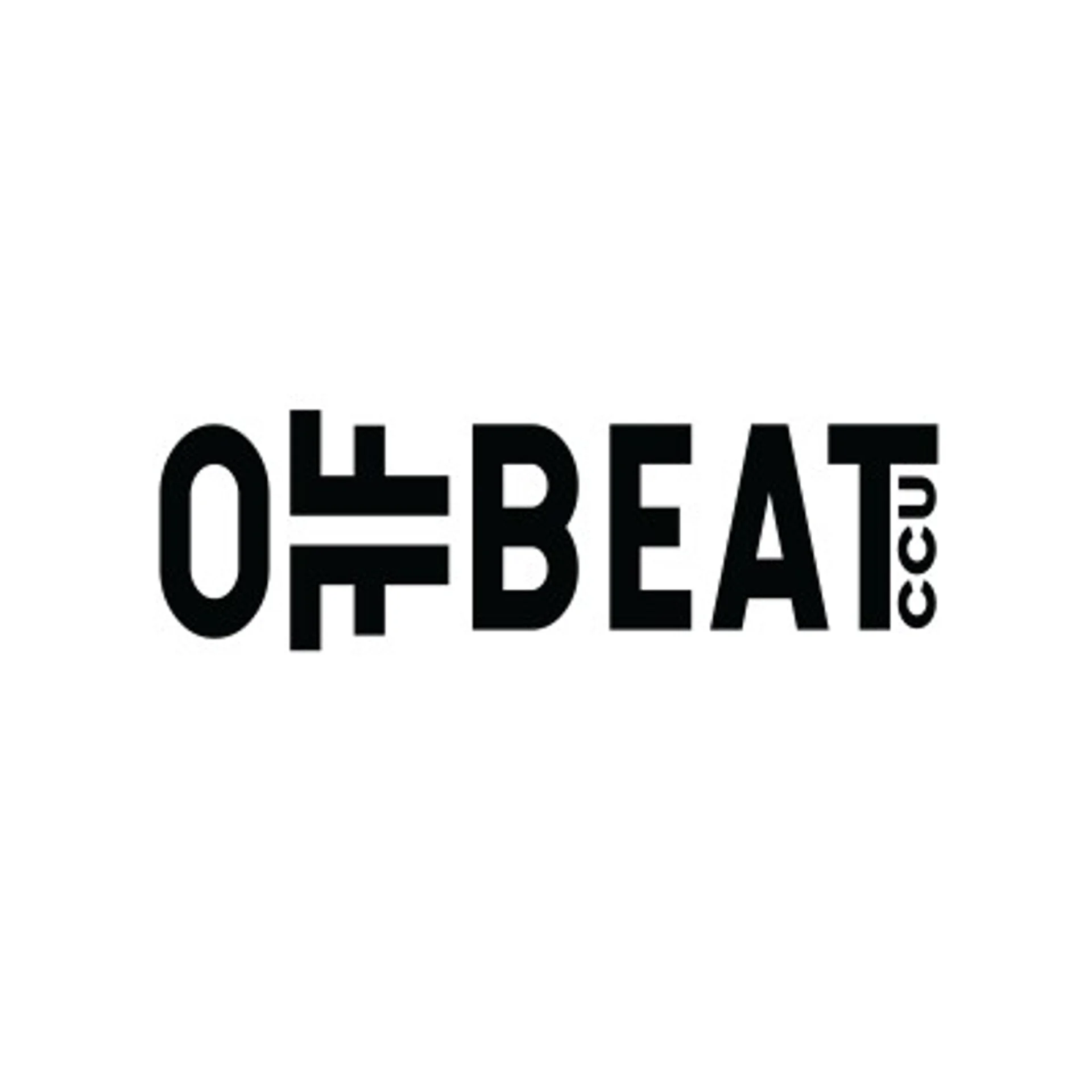 Offbeat CCU