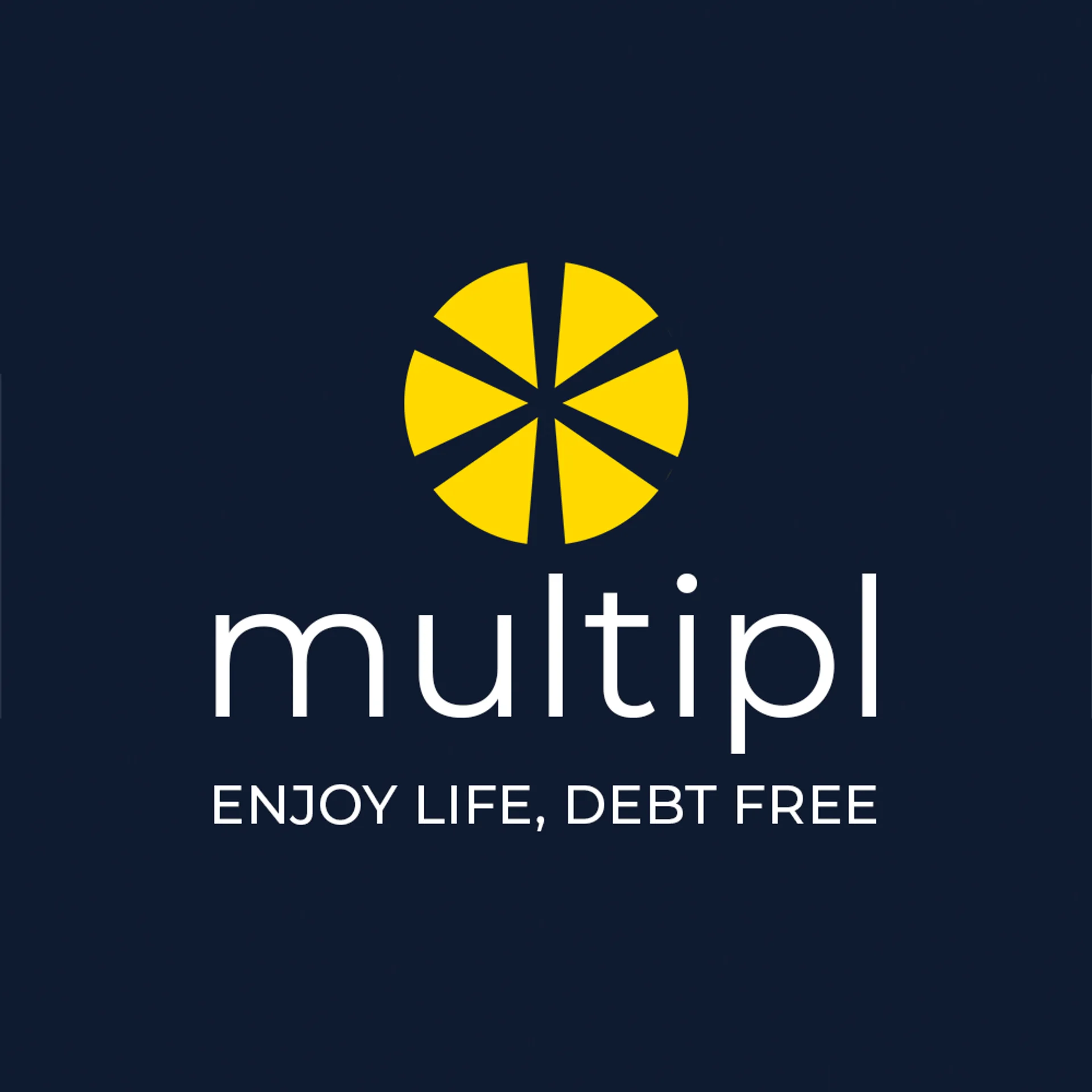 Multipl