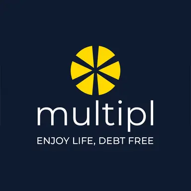 Multipl Company Profile Funding & Investors | YourStory