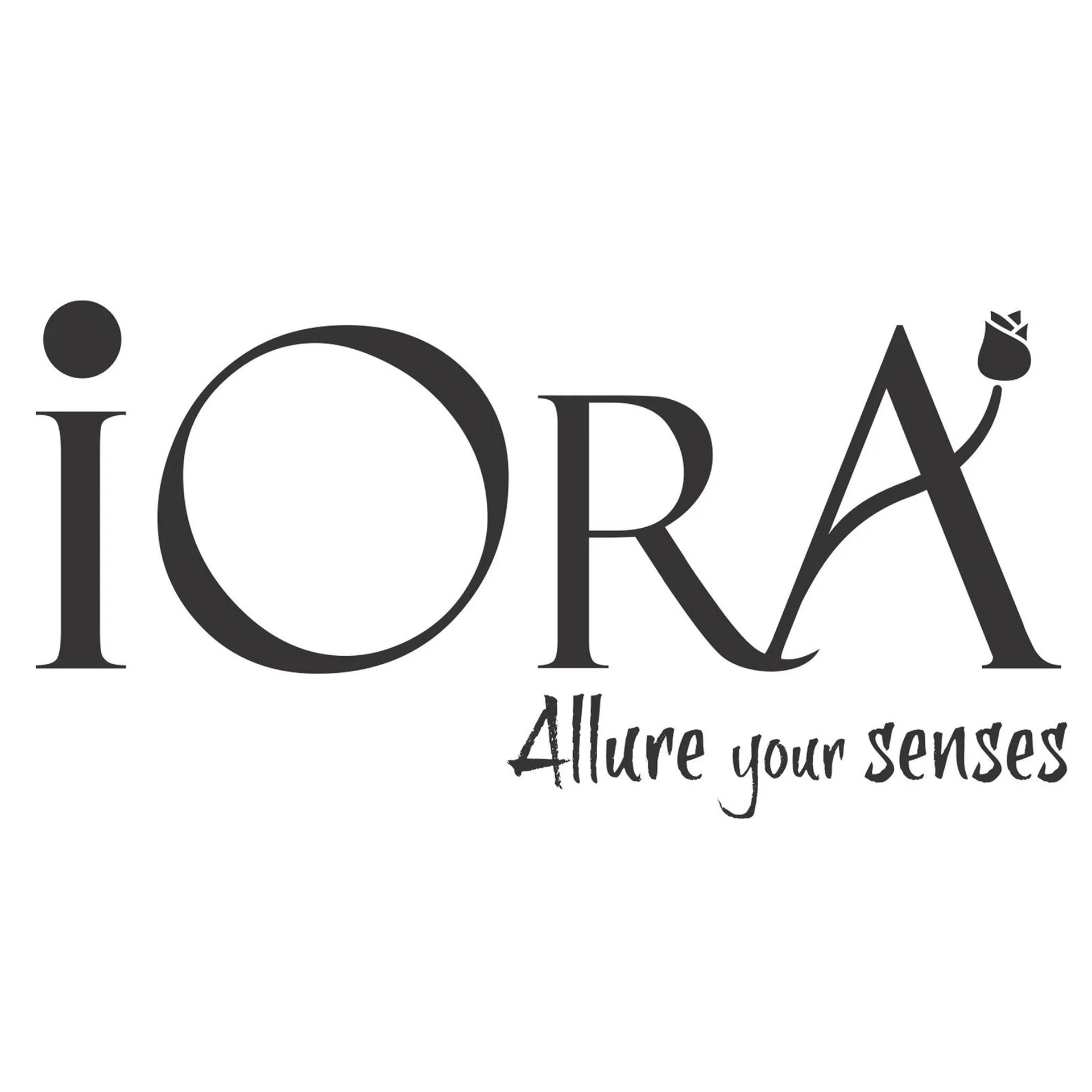 iORA