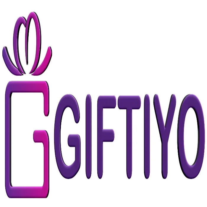 Giftiyo Company Profile, information, investors, valuation & Funding