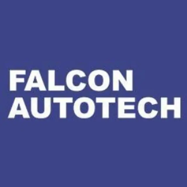 Falcon Autotech Company Profile Funding & Investors | YourStory
