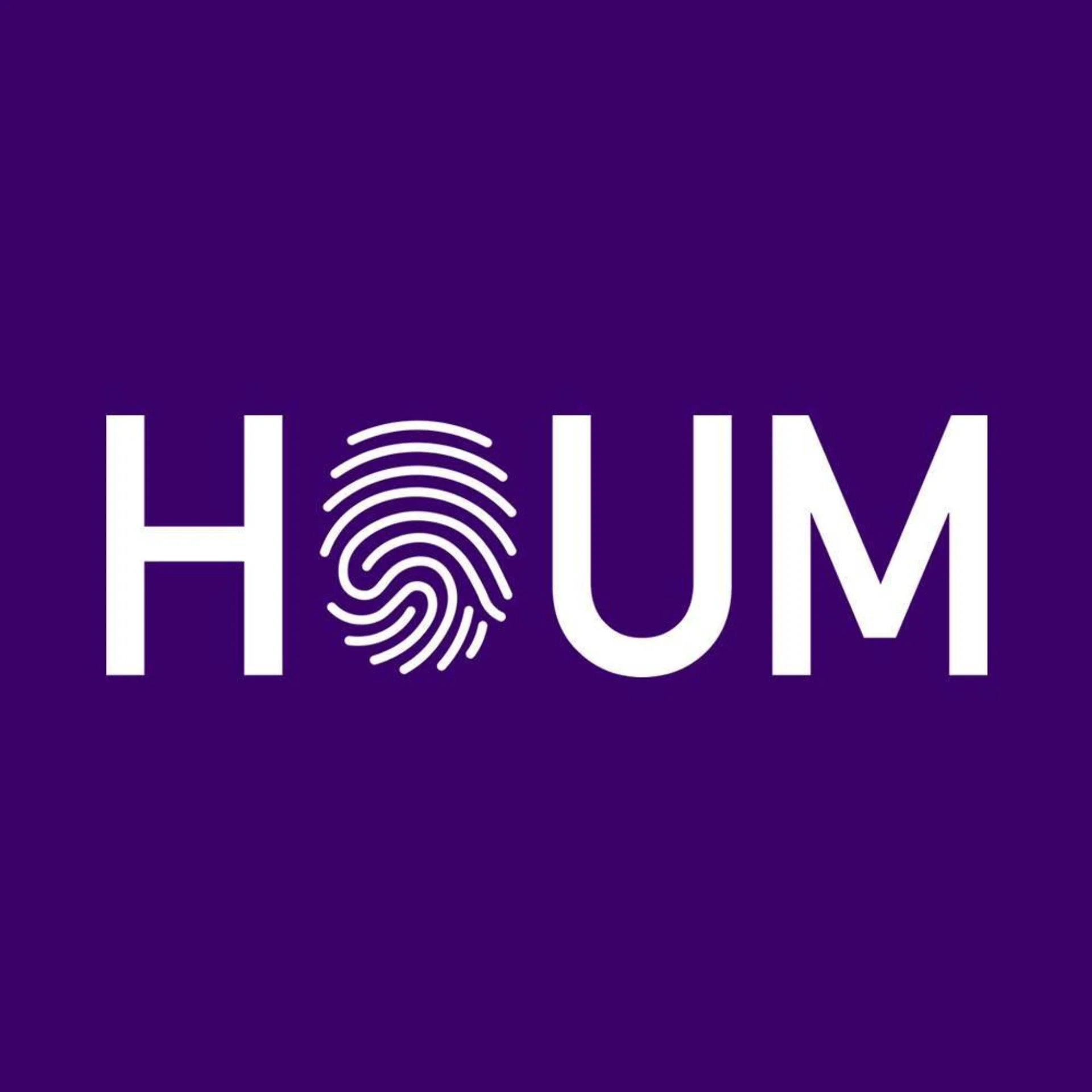 Houm