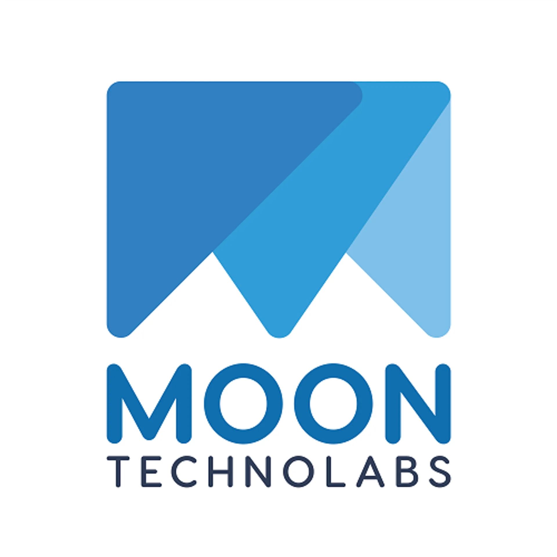 Moon Technolabs