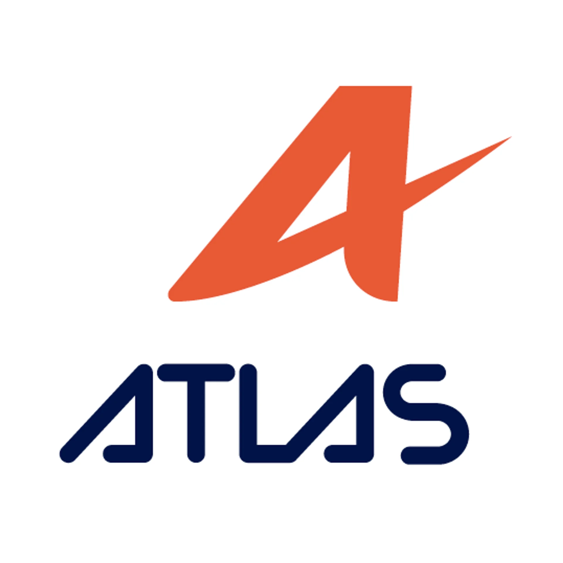 Atlas World Sports