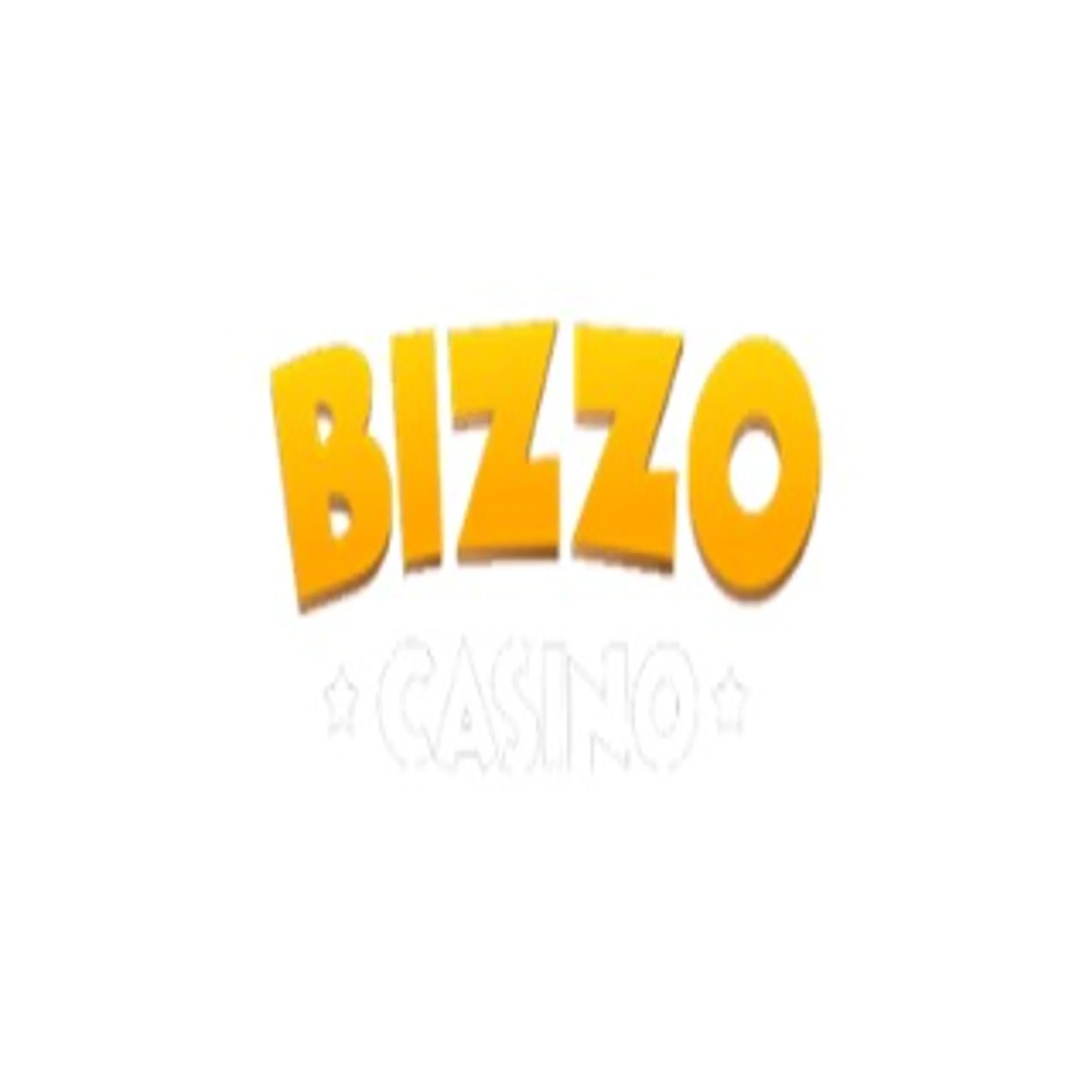 Bizzo Casino