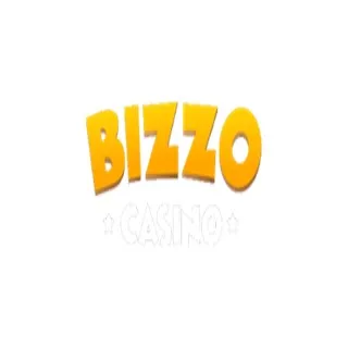 Bizzo Casino Logo