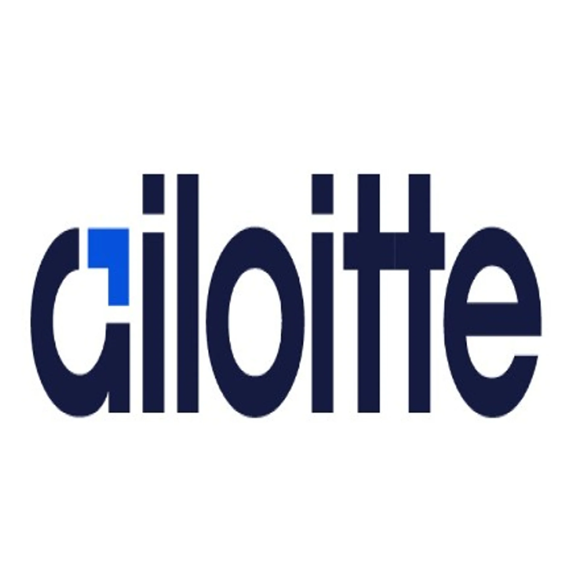 Ailoitte Technologies