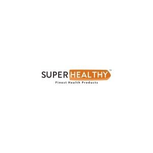 Superhealthy