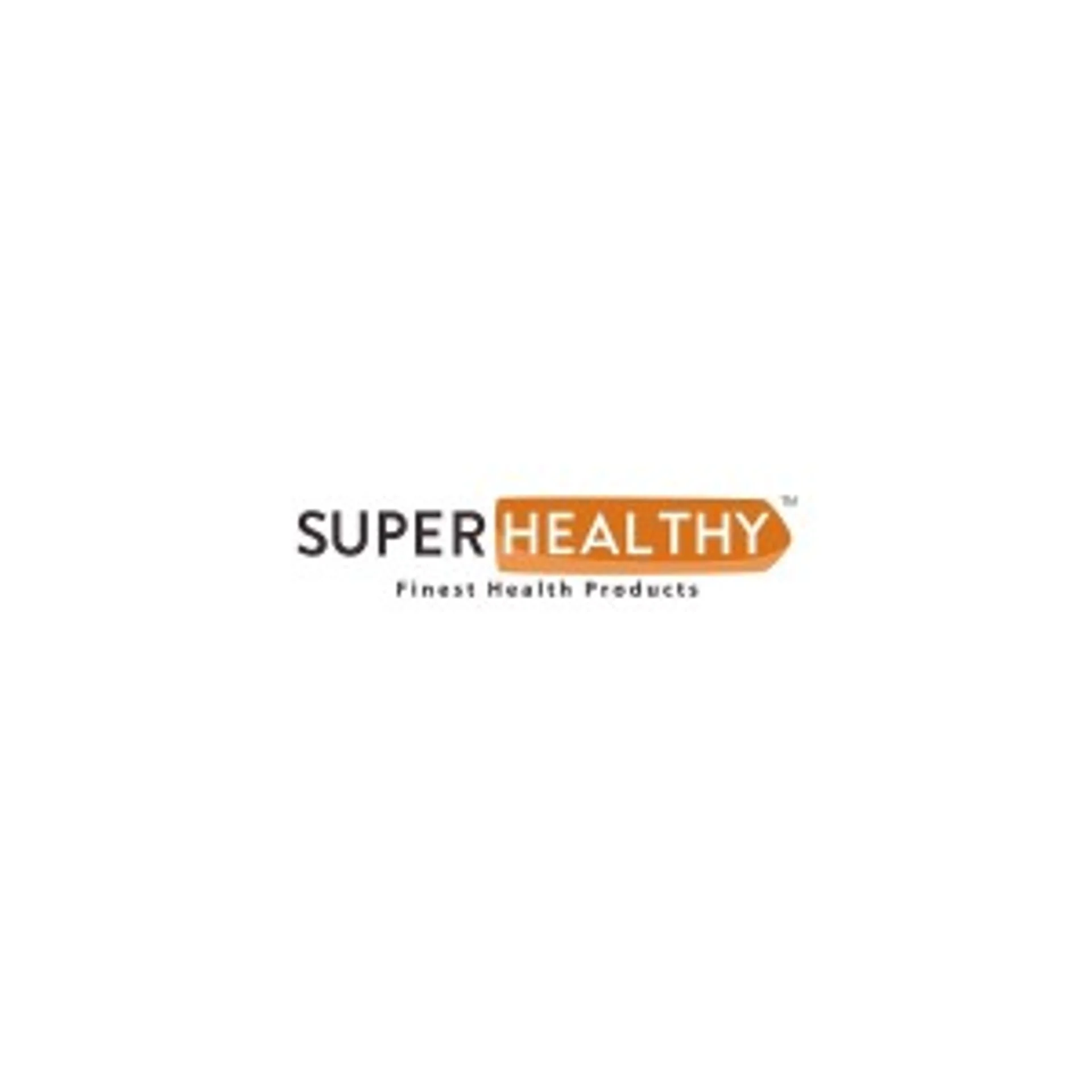 Superhealthy