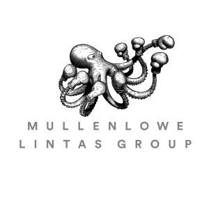 Mullen Lowe Lintas Group