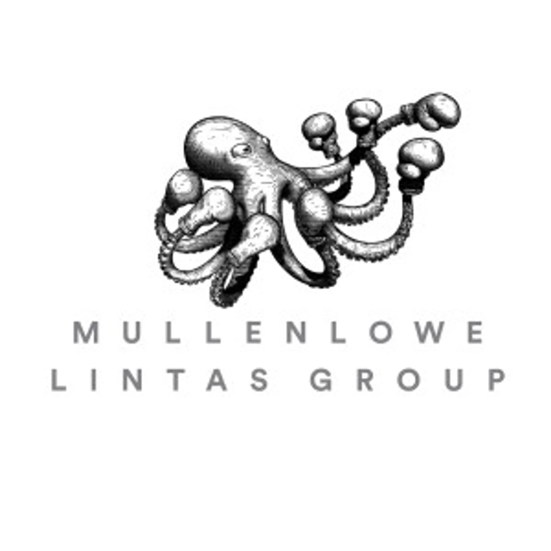 Mullen Lowe Lintas Group
