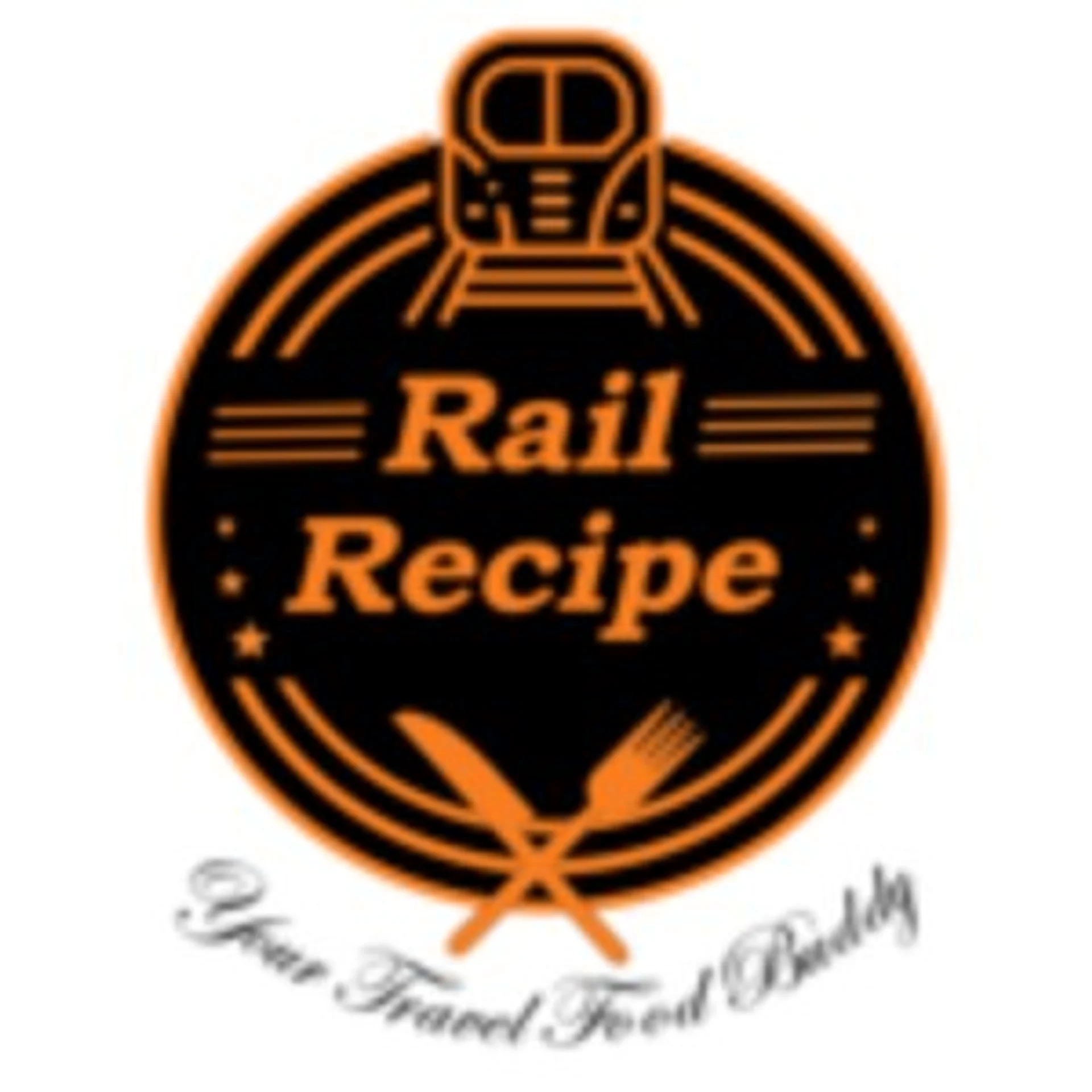 RailRecipe