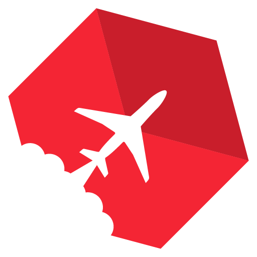 Abroad Cube