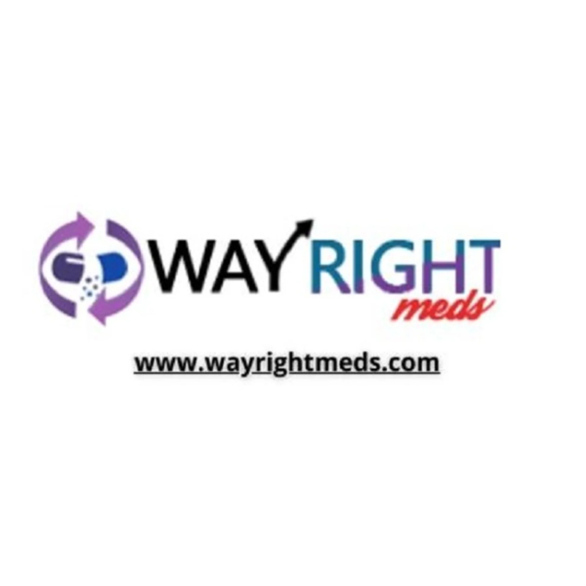 WayRightMeds