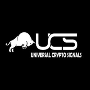 Universal Crypto Signals