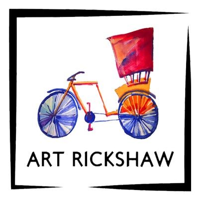 Auto Rickshaw Icon - Download in Glyph Style