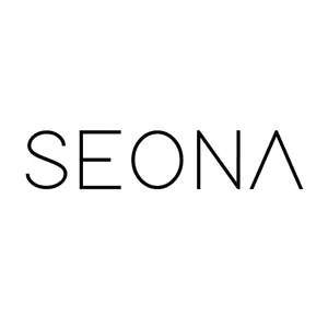 Seona Company Profile Funding & Investors | YourStory